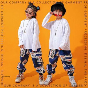 LbY_Xߑ qbvzbv ZbgAbv HIPHOP  V ԕ pc Y{ j̎q ̎q q WY_X Xe[Wߑ K ̑