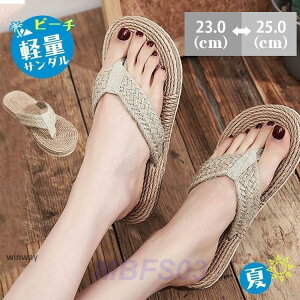 r[`T_ ~[ fB[X tbg GXjbN n Xbp a O  C   y  K ɂȂ