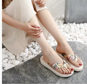 r[`T_ ~[ fB[X tbg GXjbN ԕ Xbp a O  C   y  K ɂȂ