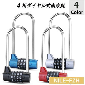 싞 _C _CbN 4 U^ gxObY s ZLeB h~ { h ֗ X[cP[X