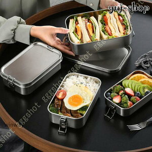 ٓ |Wt e qp j Y fB[X w XeX ` `{bNX ٓ ꂽ Rh~ ̂ٓ Rꂵɂ