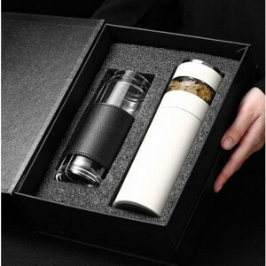  500ml 􂢂₷ ^b`  XeX y y  ۗ ۉ ^ 莝 L ^fM ^d XeX{g