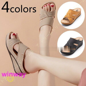 ~[ ItBXT_ ʋΗp r EFbW\[ fB[X  ᔽ EGbW\[ ~ZX C T{ JWA ₷ Ȃ ɂȂ