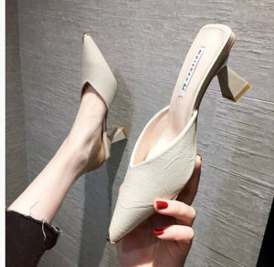 pvX fB[X|CebhgD ƂȂ ₷ Xb| ʋ r sq[ ~[  n