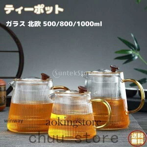 eB[|bg KX k Ԓ   ϔM M  t  O\ e