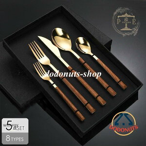 Jg[ Jg[Zbg  XeX k Jg[Zbg S[h Xv[ tH[N iCt fU[gXv[ Lv H