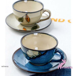 R[q[Jbv eB[Jbv }OJbv 2_Zbg j zj v[g MtgJbv Rbv Zbg