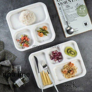 M v[g H Lb`pi  Mtg v[g v[g ` H XNGA zCgMtg Vr[VbN