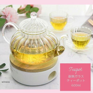 ϔMKX eB[|bg@NVJ i  KX}{ dqWΉ KX|bg g|bg Ԓ g   킢 t n[ueB[