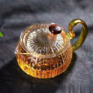 KX}{ g|bg 300ml/600ml    ϔM }{  KX ϔMKX 