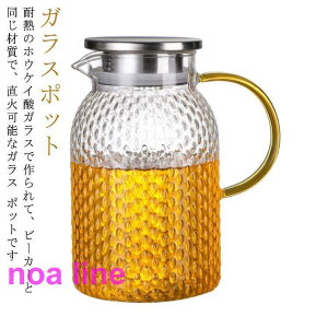 ���i�摜