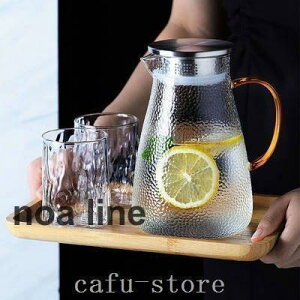 sb`[1300mlϔMKXsb`[␅|bgo␅ϔM|bg􂢂₷킢ȃXy[XΑ