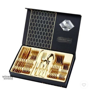 H 24{Zbg  Xv[ tH[N iCt Jg[Zbg ItBX Lv XeX sNjbN o[xL[ [t Mtg