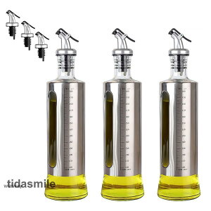 IC{g KX I[uIC ڐt 3{Zbg  tꂵȂ BlK[ {g  ƒp  ݖ | {g