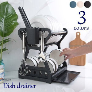 ؂胉bN ؂JS 2i e Jg[X^h ĕt fBbVbN Lb`pi  gCt H􂢃bN I ubN