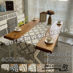 e[u i[ k H z  a Z^[ e[u NX Vj