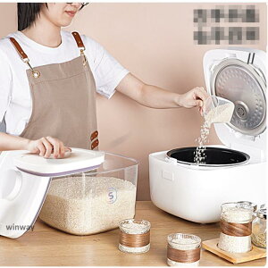 Ăт vʃJbvt Ăт X VN ①Ɂ@CXXgbJ[ Vv [ ۑ e Lb` ۑe 5kg 10kg