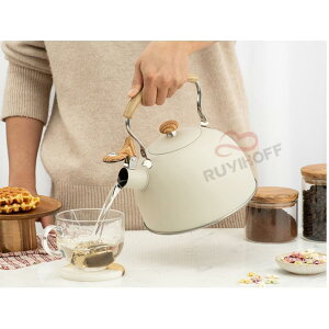 ₩ J 2.5L   Pg JPg t^t XeXPg IHΉ KXΑΉ v[g e p Lb`p