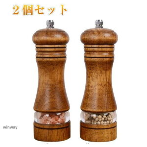 ybp[~ ؐ NVbN 蓮\gOC_[ lߑւ\ EBhEt ߉\ 6C` 2pbN