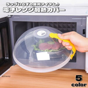 dqW W W ӂ Jo[ MJo[ t[hJo[ ی^ vX`bN t ʋC dqWpi Lb` 䏊pi 