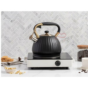 JPbg ₩ 3.5L KX/IHΉ   ϔM e JȒP Pg Ƒp Lb`p 킢 