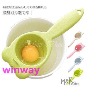 g g GbOZp[^[  Zp[^  x[LOpi P[Lp Lb` g₷ k ֗ObY 