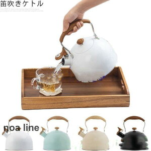 JPg₩ؐnh2.5LPg䏊piLb`pidCΉKXΉIHΉ