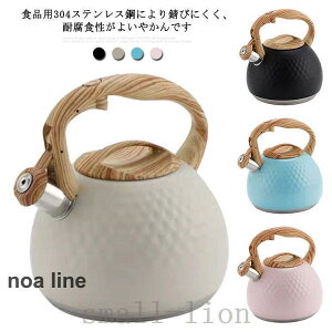 PgXeXJ₩3LeʖؖڃnhJPgeB[PgȒPJRpNgKX/IHΉkL