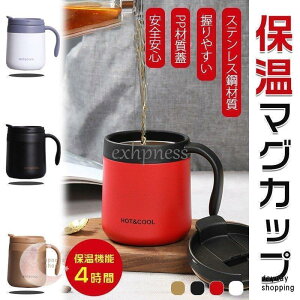 ۉ}OJbv }OJbv ۉ ۗ t^t Wt XeX T[}O