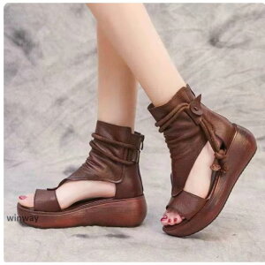 T_ fB[X T}[u[c  ؂ ҂ݏグu[c tbgV[Y u[cT_ Cq[ C T_ u[