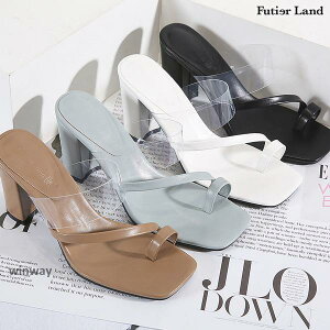 T_ NAT_ gOT_ NA q[ V[Y XNGAgD C ؍ t@bV gONAT_