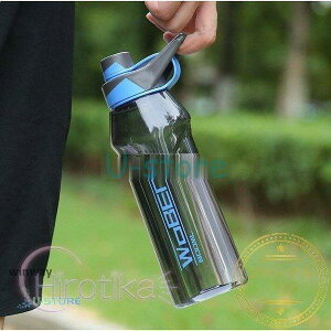  X|[c{g e   1L 1000ml W ^ K  O g[jO X[W[ VFCJ[ X|[c ֗ ėp X|[c