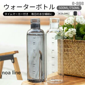  EH[^[{g 500ML 750ML KX 􂢂₷ ^C}[J[ Ԗڐ  킢 Vv ؍ X|[c{g ڐ {