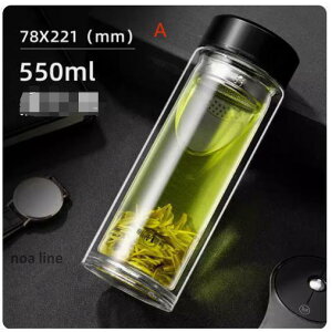 550ml dKX {g  EH[^[{g ϔMKX  KX P[^C}O t jp Rh~ 