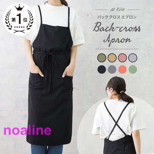 Gv  ۈm k Ԃ  O n Vv 킢 Ԃ邾 JtFGv B