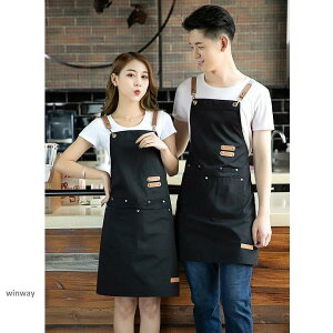 Gv jp  AJ n [NGv Vv |Pbgt \ h ۈm | d Ǝ JtF 킢  5F