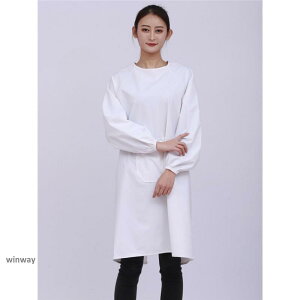 Gv ۂ B XbN |Pbgt ƕ h d h  ς zCg J h  h앞 