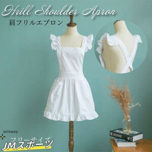 Gv  tGv   JtF n Vv 킢 Ԃ Lb` T X  K[fjO NXGv