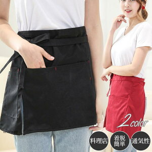 Gv V[g O  JtF z[ Rbg  X n[t Y fB[X Ɨp Ɩp ۈm |