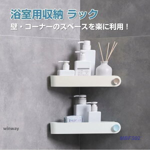 CR[i[ bN [ R[i[bN oXbN ς~jOpI 31*19*5cm ჉bN ǖʃR[i[bN 5kgω gC?