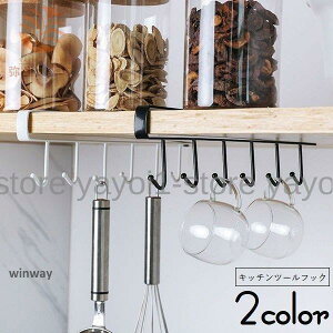 Lb`c[tbN Lb`pi ݂艺[ ˒I[ 䏊pi tbN pi| pG ֗ObY Lb`G 6tbN 