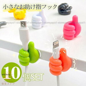 wtbN sv S [ [dP[u tbN  JȂ uV X^h z Xp`  w [dR[h