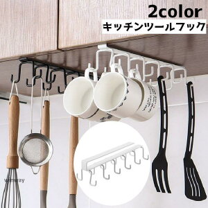 Lb`c[tbN Lb`pi ݂艺 [   䏊pi tbN pi| pG ֗ObY Lb`G tbN 