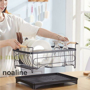 ؂胉bN 40cm XeX ؂JS H퐅؂ fBbVbN Jg[|Pbgt r  Tu؂ H튣 e