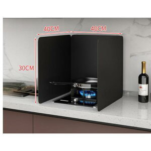 WK[h  ͂˃K[h XeX gƂ ܂肽 RpNg X ȃXy[X Wpl ͂˖h~ IH KX Lv