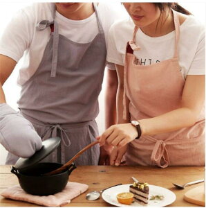 [NGv |Gv fB[X Y obNNX O |Pbgt jp jZbNX Lb`pi n \bhJ[