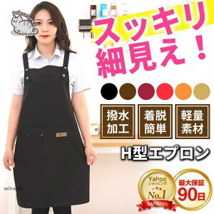 ۈm  Gv s[X Lb` h h^  k hX Y fB[X   O Vv n 