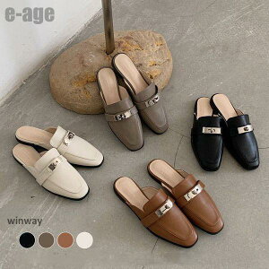 rbg ~[[t@[ pvX fB[X [t@[ T_