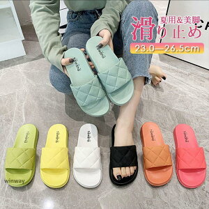 T_ fB[X  Ȃ Xbp ItBX  [q[ y Oo s  C  v[ V[Y ~[