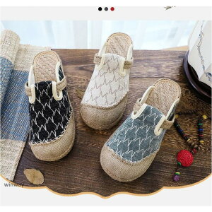 T_ T{T_ fB[X OOK T_ i` wv ҂ AWAt@bV GXjbN IV